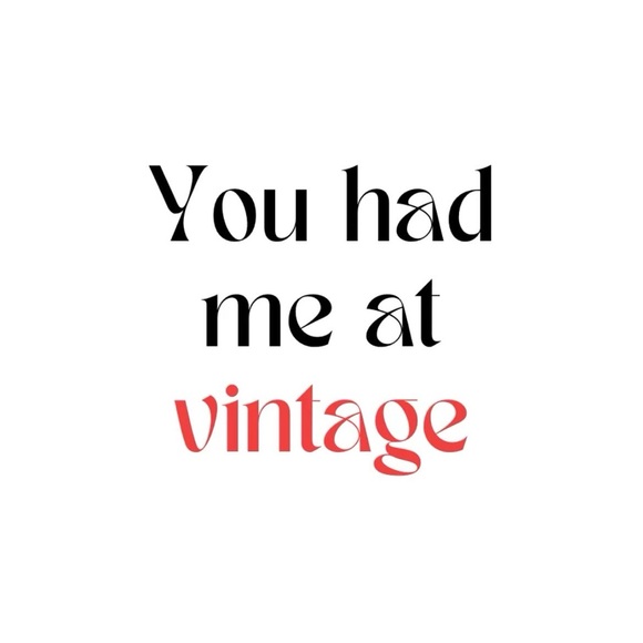 Happy 🤠 Poshing - Picture 2 of 2